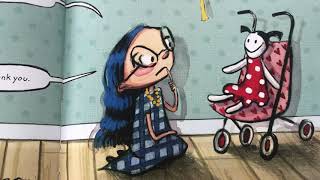 Doll-E 1.0