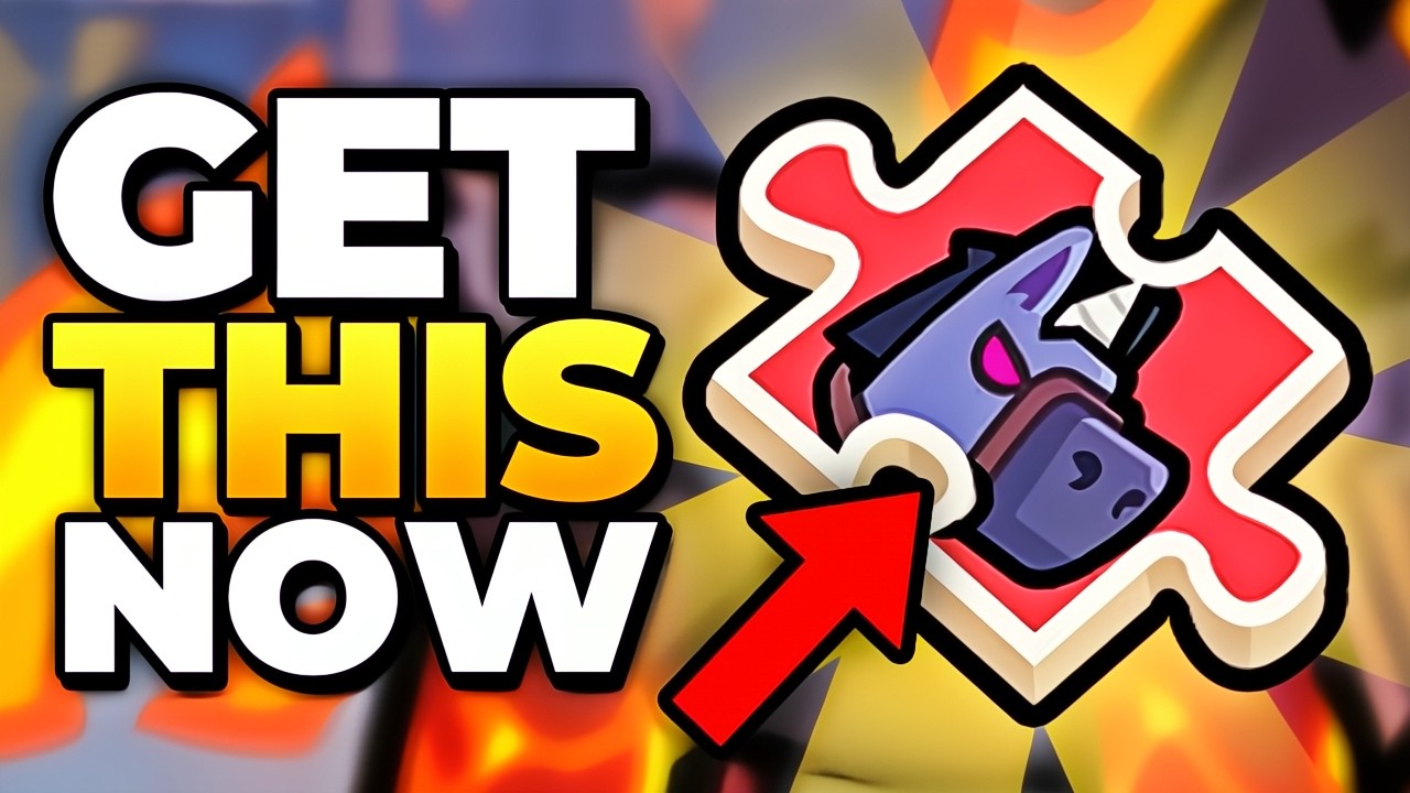 Mounts Return to Survivor.io! May Update Events Revealed