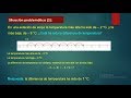 Problemas de adicion, sustracción, multiplicacion y division de numeros enteros