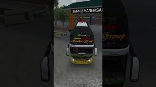 Download Lagu Smpn 2 Margasari MP3