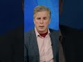 FITTON: Judicial Watch will continue our heroic work defending the rule of law on immigration!