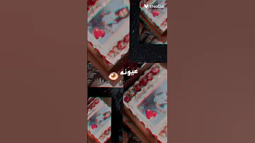 4 أكتوبر 2022 