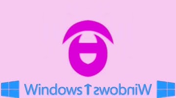 (REQUESTED) Full Best Animation Logos in Windows 10 Chorded CoNfUsIoN