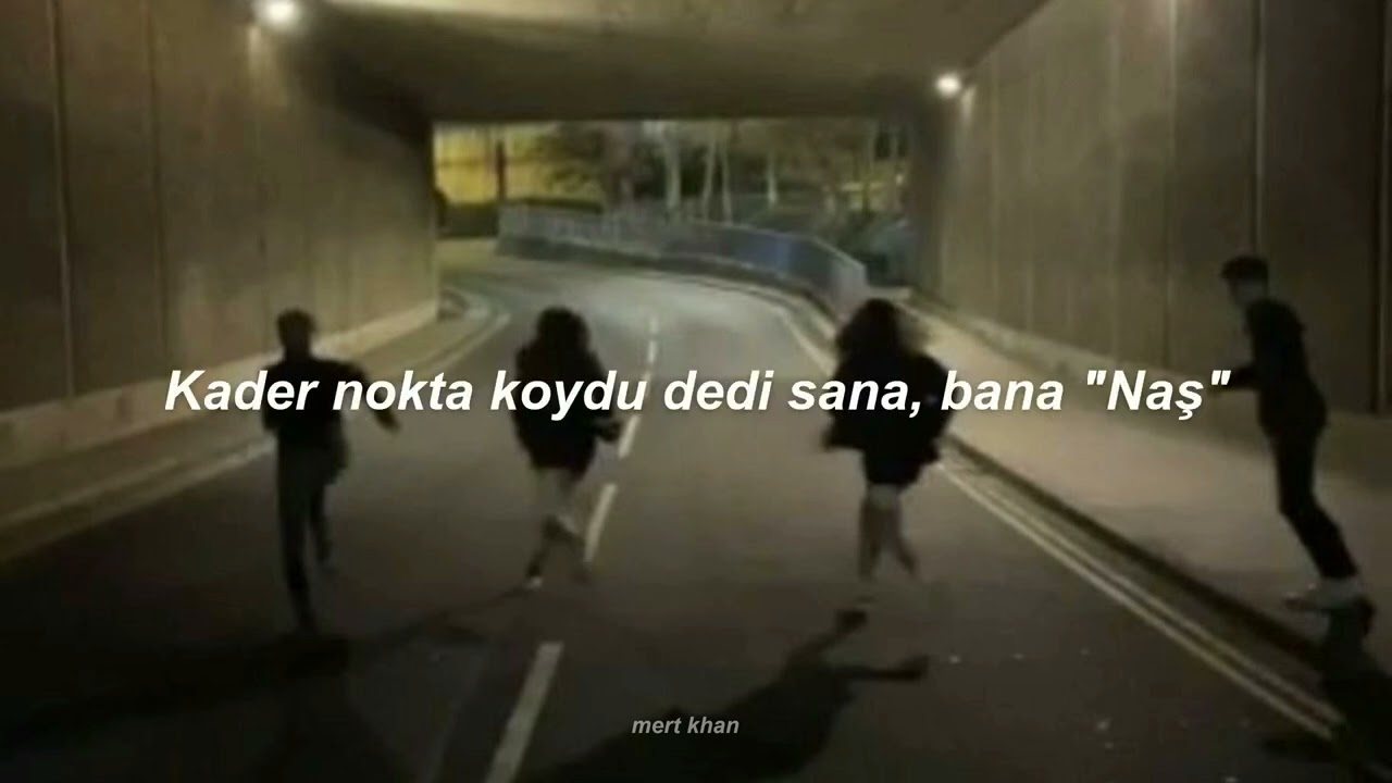 Ezhel - Nerdesin speed up sözleri