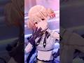 なにかが暴走中 #shorts #シャニソン #芹沢あさひ