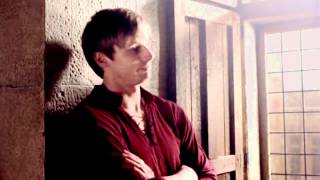 Arthur & Guinevere AU Chances-part 7