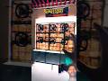 deshi jugad se banaya gya 1 No. cooling cooler! cooler Install at home by jugad.#shorts#youtubeshort