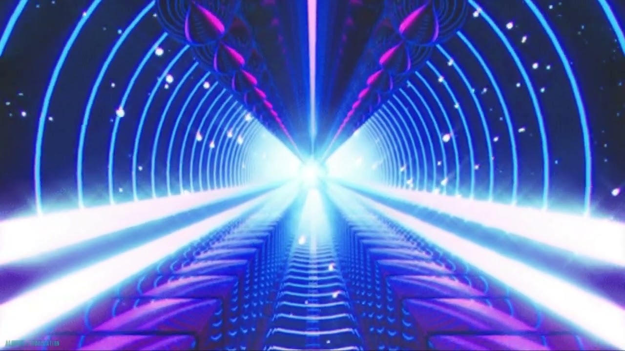Guarda Alowox - Simulation su YouTube Guarda Alowox - Simulation su YouTube