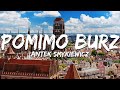 Antek Smykiewicz Pomimo Burz Tekst Lyrics
