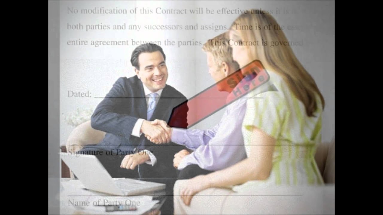 Kennesaw Real Estate Lawyers-Call 678 995 7578