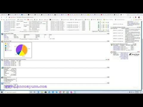 How to add Ruckus AP to ZD1100