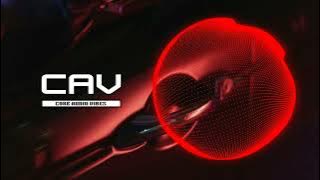 Music: Prismo - Stronger | Future Bass | NCS - Copyright Free Music | CAV