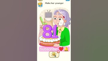 DOP 5|level 16|delete one part|#games #hitgame #dop5 #deleteonepart #youtubeshorts #funny #fungame