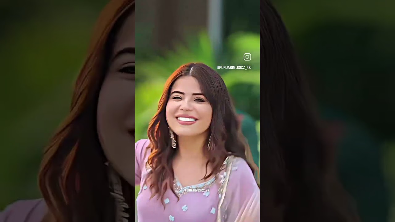 Preeti saproo di choti behan japdi....