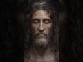 Oração da Sagrada Face (Composta por Santa Teresinha)
