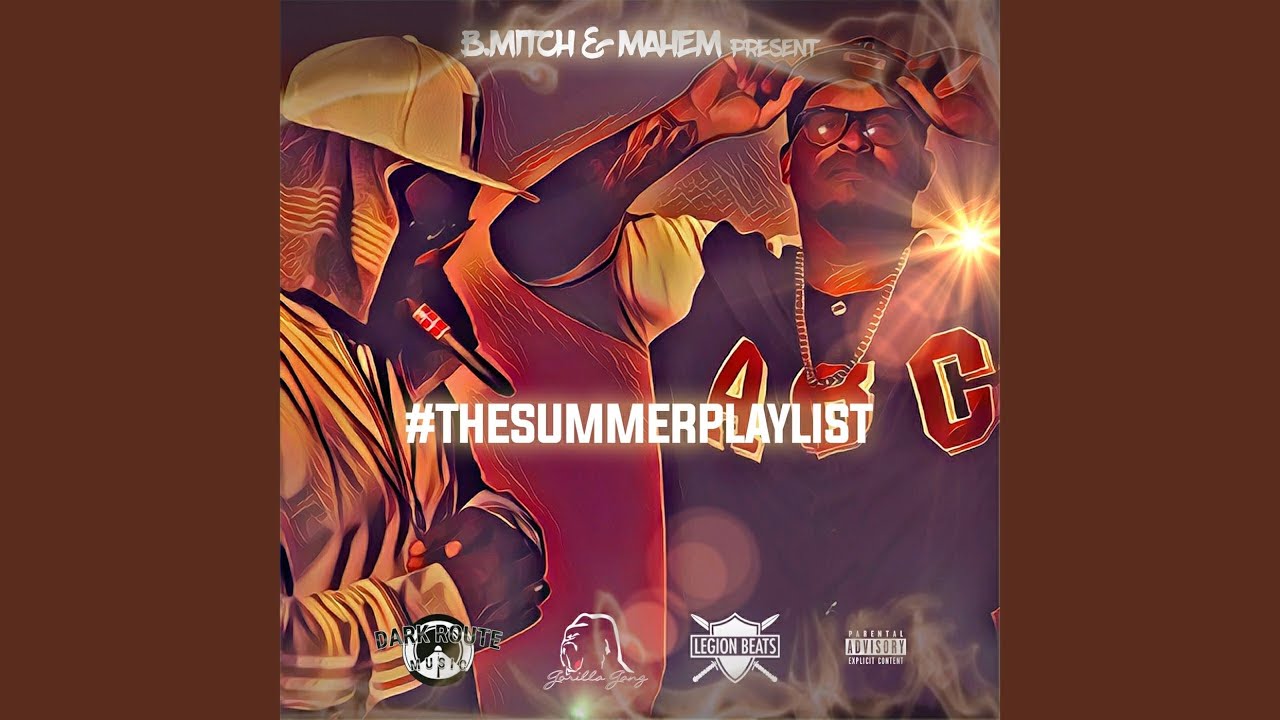 Physical adlı videoyu YouTube'da izle Physical adlı videoyu YouTube'da izle