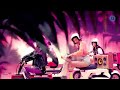 Blackpink BombayaaтЩеЁЯТЦ Blackpink BombayaaтЩеЁЯТЦ