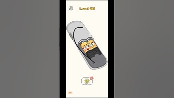 DOP 4 draw one part level 481 solution