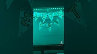 Download Lagu Fnaf DIY room decorations MP3 Download Lagu Fnaf DIY room decorations MP3