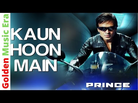 Kaun Hoon Main Prince 2010 HD
