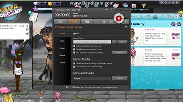 HACKED BY MiSS FiLLY (FOOTAGE FROM 6/26/17)