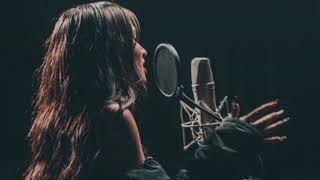 🎵Кыргызча жакшы ырлар #кавер #music