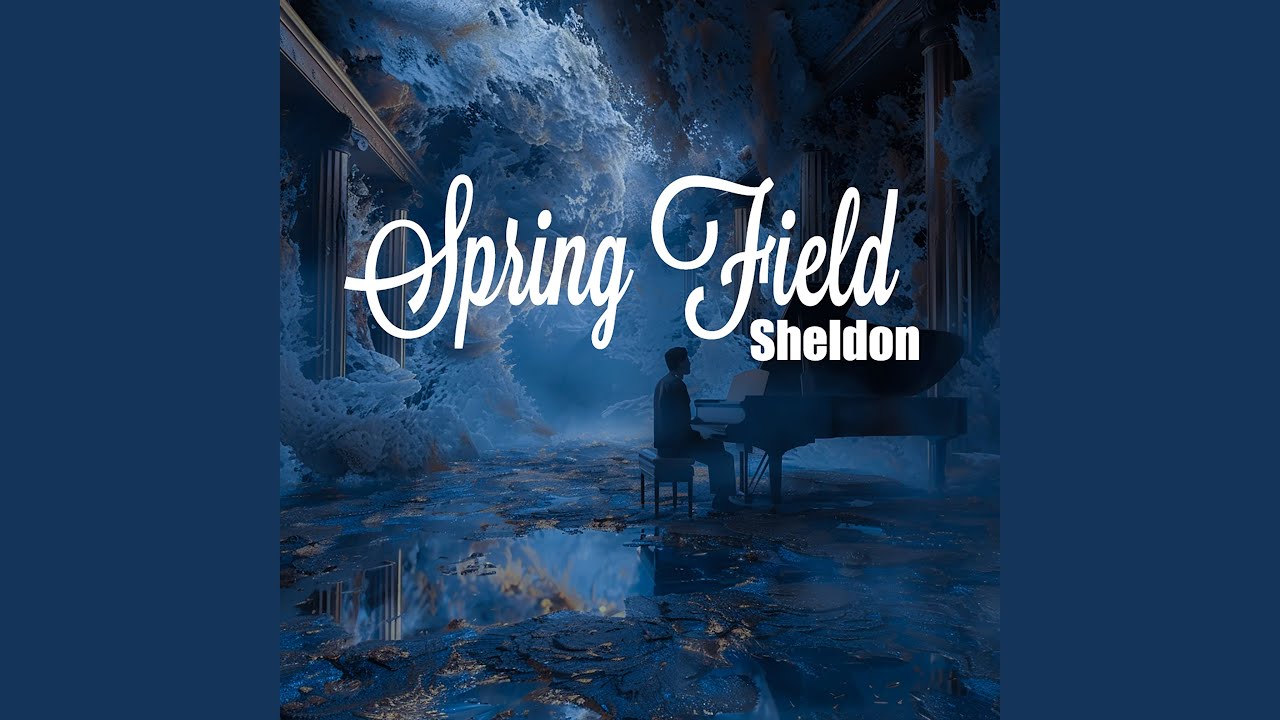 Obejrzyj Spring Field w YouTube Obejrzyj Spring Field w YouTube