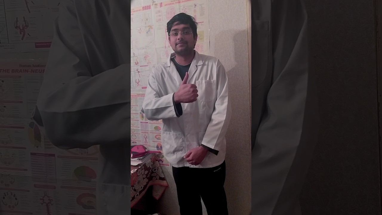 Neet application Form out || Medicx ug