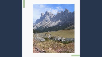 Bubbly Moods for Chill Afternoons