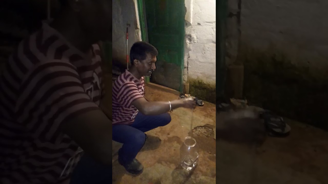 camera iphone 8 plus apk Rescued spectacled cobra new born from a neighbourhood house. Camera by my wife. Very scared for me.