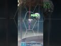 Peak rl shot? I'm plat 1 btw