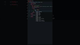 Celebrity Html and Css in 60 second!  #coding #css #programming #learnhtml5andcss3 #webdesign #html Net Worth