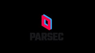 How to install Parsec and Setup for Windows (Testing Dragon Ball Z Kakaro) 2023