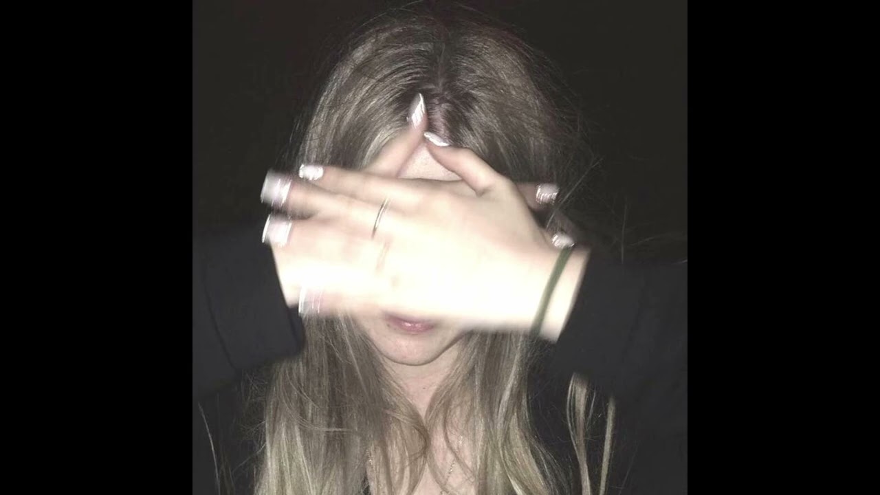 (free for profit) destroy lonely + untiljapan type beat "Otherside"