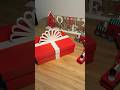 Comment créer une boîte cadeau sur-mesure en impression 3D #impression3d #noel