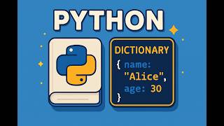 Celebrity Why Python Dictionaries Are So Powerful@SajjaadKhader Net Worth