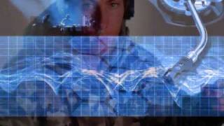 Dj Plevo Gta Iv Theme Remix 2019