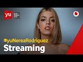 🔴 Streaming 'yu no te pierdas nada' (03/05/2021) #yuNereaRodríguez