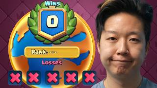 this game is RNG screenshot 4
