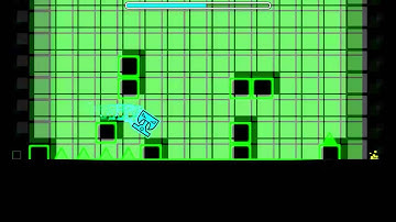 Geometry Dash [1.9] – Uninstall By TriAxis