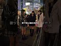 歌って欲しい曲をコメントもらえると嬉しいです。