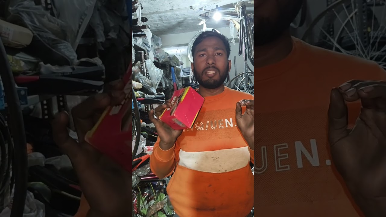 Exide company ki battery hui sasty😱