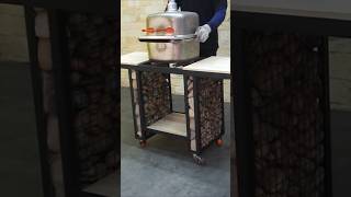 Amazing Transformation Of An Old Sink Trash To Treasure %