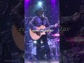 La canción perfecta para el 14 - Joan Sebastian - Me Gustas