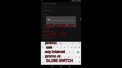 PRO PSIPHON all network Fast Speed Settings 2018, Psiphon Pro