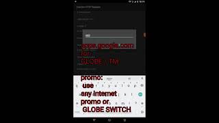 PRO PSIPHON all network Fast Speed Settings 2018, Psiphon Pro screenshot 5
