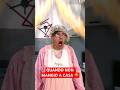 MAMMA VS FIGLIO - Quando Non MANGIO A Casa🤬 - iPantellas