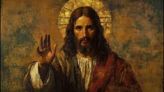 Download lagu The Grace Of Benedictine Monks Singing Gregorian Chants In A Cathedral