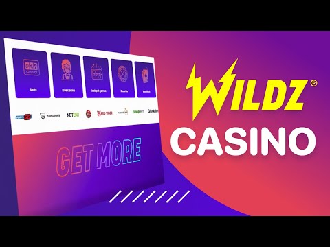 Canadian Online casino Ratings ᐅ Best Gambling enterprises Inside Canada 2024