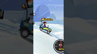 Master the Thrilling Hill Climb Racing 2 on Android & PC screenshot 5